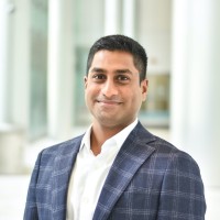 Praveen Perera, Cpa, Ca, Cbv