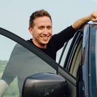 Michael Massicotte