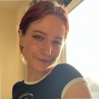Natasha Hickman