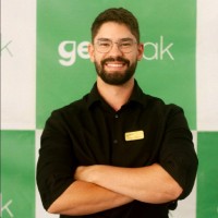 David Haas Becattini Lima