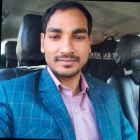 Pawan Panchal