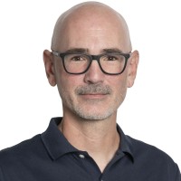 Ignacio Alvarez Fernandez
