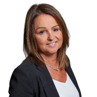 Sylvie Duchesne
