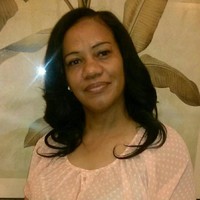 Penny Crawford