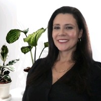 Michelle M.