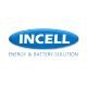 INCELL Co.,LTd.