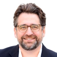 David Erwin