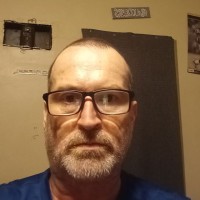Robert Honaker