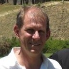 Richard Bing