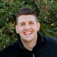 Nolan Reiter