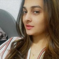 Zoey (Zara) Sayyed