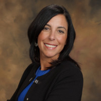 Wendy Orosco