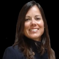 Noemi Ferrera