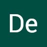 De M