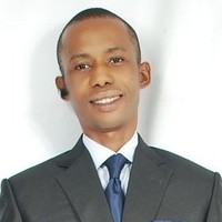 Christian E. Onochie