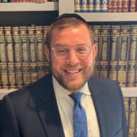 Jordan Auerbach