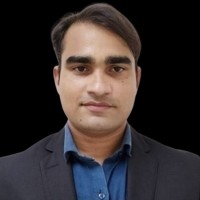 Jai Narayan