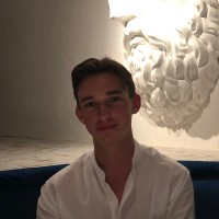 Thomas Van Barneveld