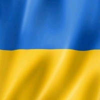 Marcy McIntyre Mros, MBA, SHRM-SCP