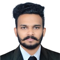 Sooraj Gopal