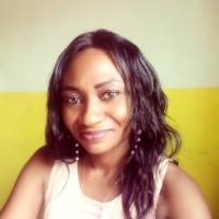 Chounbang Tiyo Marllyse