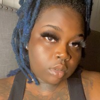 Chelsee Wrice