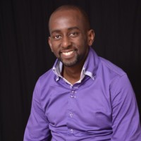 Wayne Gitau