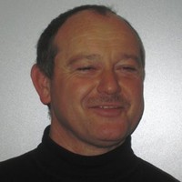 Ronny De Muynck