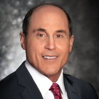 Ben Zeltner
