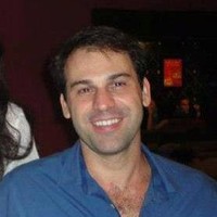 Christian Rezende Freitas