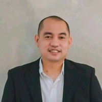 Subhan Nur Ichwan