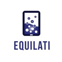Equilati Social Media
