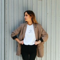 Martina Cancellotti