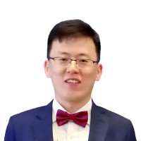 Yong Zhao