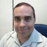 Cristiano Carvalho