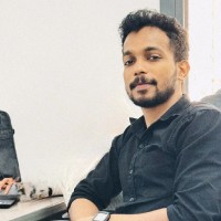 Sobin Saj