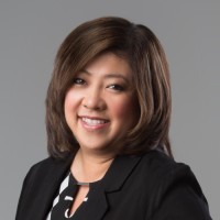 Lori Kwan