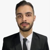 Allan Araujo