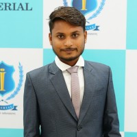 Umesh Bharambe