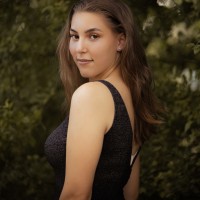 Lea Matthiä