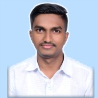 Shubham Khude