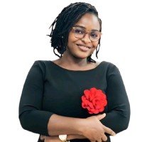 Abigail Duodu