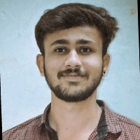 Prasanna Ekbote