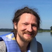 Tobias Lind