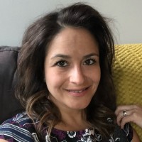 Roxanne Kiesling