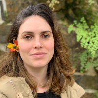 Maria Emília Tagliari Santos