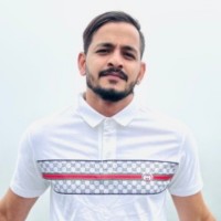 Sanjay Yadav