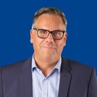 Ziegemeier Thorsten