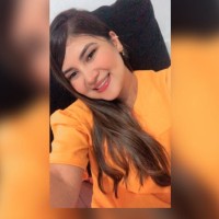 Rebeca Feliciano