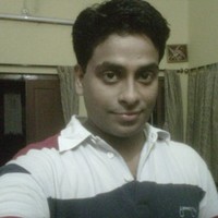 amit maz
